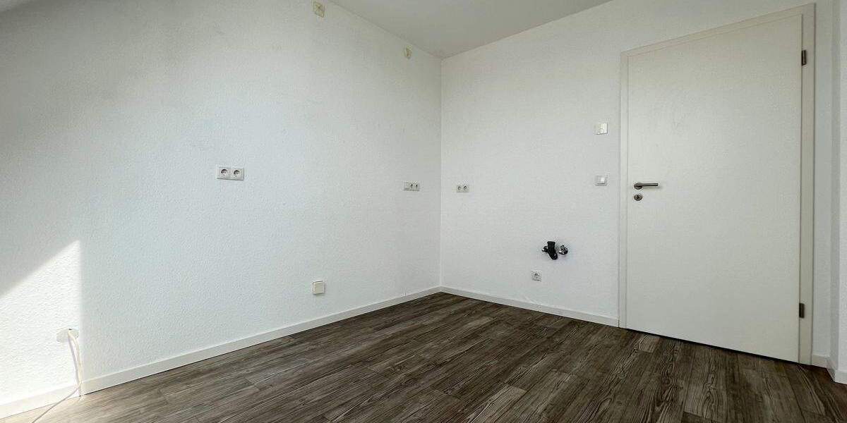 Etagenwohnung Gronau - 3 Zimmer, 80 m&sup2;, 235.000&euro; | Angebot:25897924