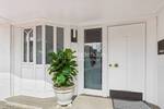Einfamilienhaus Lingen Damaschke - 7 Zimmer, 226 m&sup2;, 570.000&euro; | Angebot:26528275