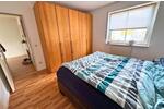Etagenwohnung Nordhorn Bakelde - 3 Zimmer, 72 m&sup2;, 785&euro; | Angebot:26662526