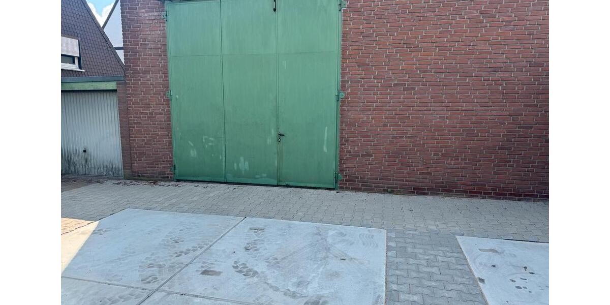 Gewerbeobjekt Gronau (Westfahlen) - 930&euro; | Angebot:26502434