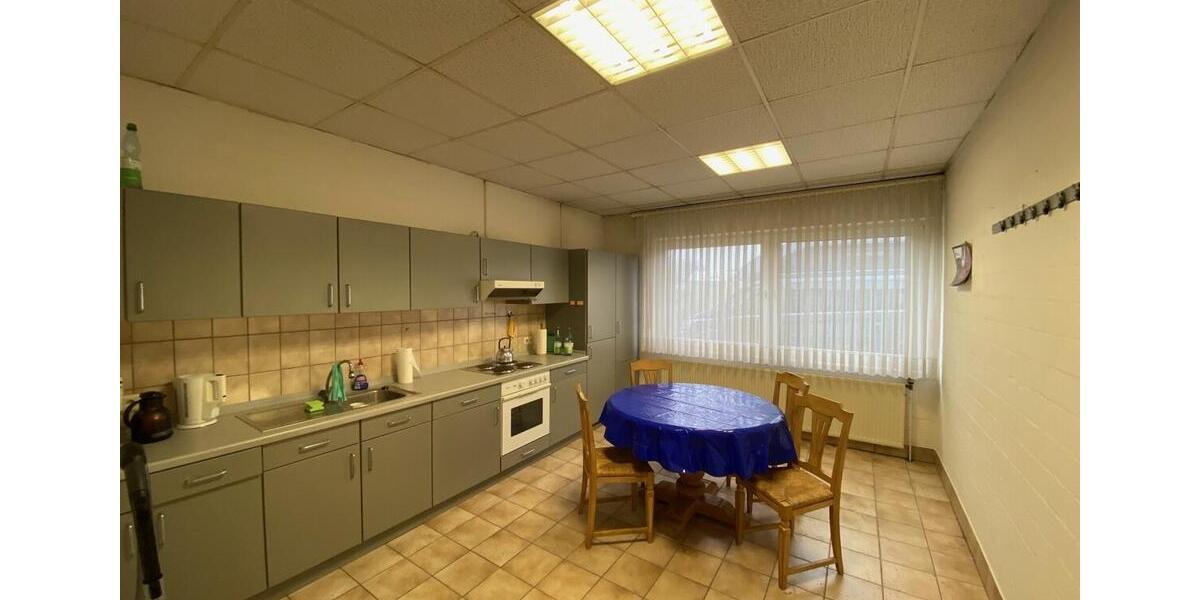 Gewerbeobjekt Ochtrup - 2.900&euro; | Angebot:26083806