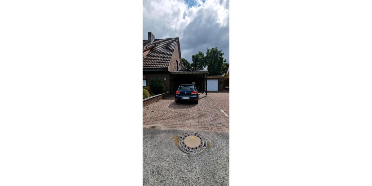 Mehrfamilienhaus, Wohnhaus Twist - 8 Zimmer, 150 m&sup2;, 200.000&euro; | Angebot:27156414