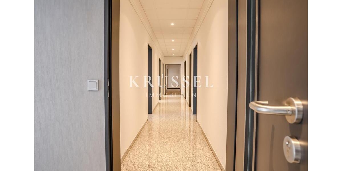 Gewerbeobjekt Lingen (Ems) - 1.390&euro; | Angebot:24814173