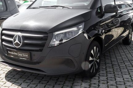 Mercedes-Benz eVito 3.360 km 38.021 &euro; Wietmarschen 49835