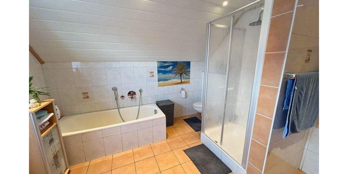 Doppelhaushälfte Neuenhaus - 4 Zimmer, 118 m&sup2;, 304.900&euro; | Angebot:25666758