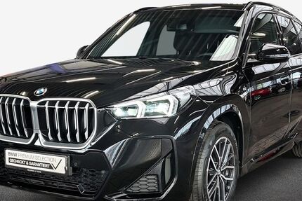 BMW X1 83.600 km 32.480 &euro; Wietmarschen 49835