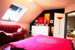 Einfamilienhaus Lingen (Ems) Altenlingen - 7 Zimmer, 173 m&sup2;, 409.000&euro; | Angebot:26014576