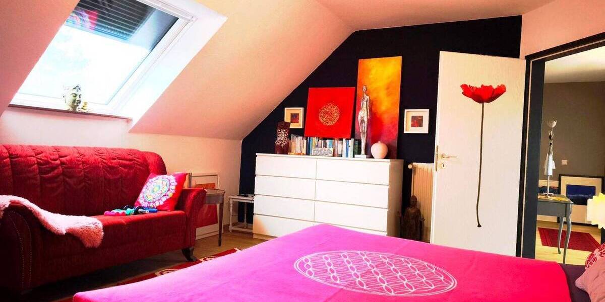 Einfamilienhaus Lingen (Ems) Altenlingen - 7 Zimmer, 173 m&sup2;, 459.000&euro; | Angebot:26014576