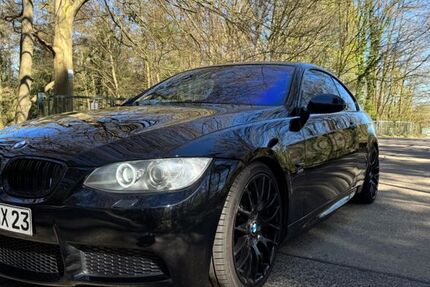 BMW 330 389.000 km 9.100 &euro; Lingen 49809