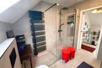 Einfamilienhaus Lingen (Ems) Altenlingen - 7 Zimmer, 173 m&sup2;, 409.000&euro; | Angebot:26014576