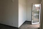 Gewerbeobjekt Bad Bentheim - 400&euro; | Angebot:26107190