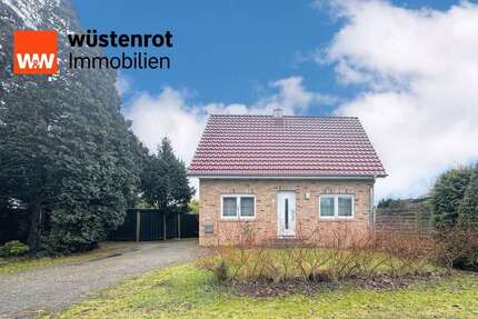 Haus Twist - 7 Zimmer, 220 m&sup2;, 374.000&euro; | Angebot:25333081