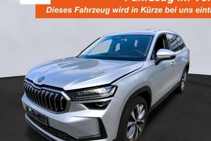 Skoda Kodiaq 107.313 km 36.990 &euro; Lingen 49808
