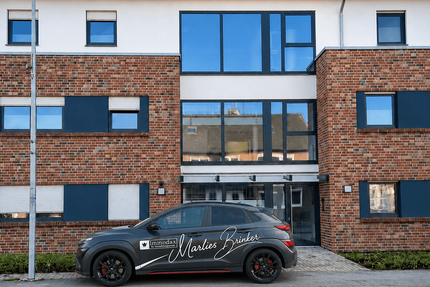 Wohnung Emsbüren - 2 Zimmer, 78 m&sup2;, 235.000&euro; | Angebot:20288494