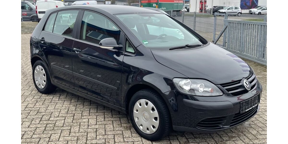 VW Golf 156.000 km 999 &euro; Nordhorn 48529