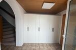 Doppelhaushälfte Nordhorn - 4.5 Zimmer, 98 m&sup2;, 1.100&euro; | Angebot:26555799