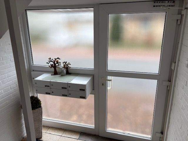 Mehrfamilienhaus, Wohnhaus Neuenkirchen - 530.000&euro; | Angebot:25819175