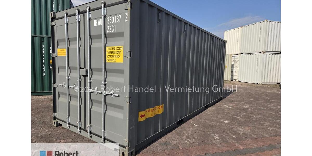 Gewerbeobjekt Schüttorf - 3.100&euro; | Angebot:11218588