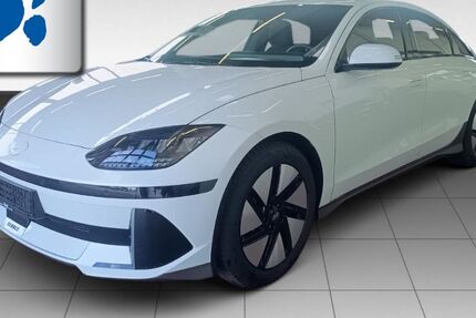 Hyundai IONIQ 6 13.124 km 33.230 &euro; Salzbergen 48499
