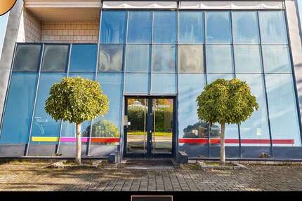 Gewerbeobjekt Geeste / Osterbrock Osterbrock - 1.000&euro; | Angebot:25792608