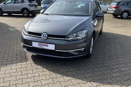 VW Golf 158.550 km 11.200 &euro; Wietmarschen 49835