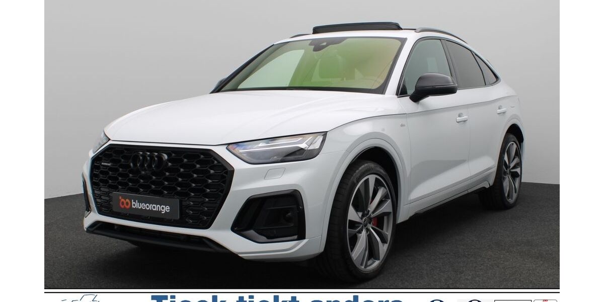 Audi Q5 17.935 km 59.900 &euro; Twist 49767