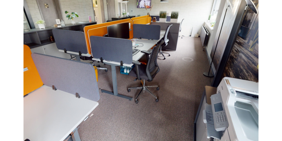 Gewerbeobjekt Uelsen - 245&euro; | Angebot:25721038