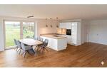 Doppelhaushälfte Nordhorn Bakelde - 4 Zimmer, 120 m&sup2;, 1.620&euro; | Angebot:26582084