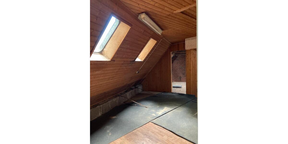 Etagenwohnung Gronau (Westfahlen) - 3 Zimmer, 90 m&sup2;, 750&euro; | Angebot:25880036