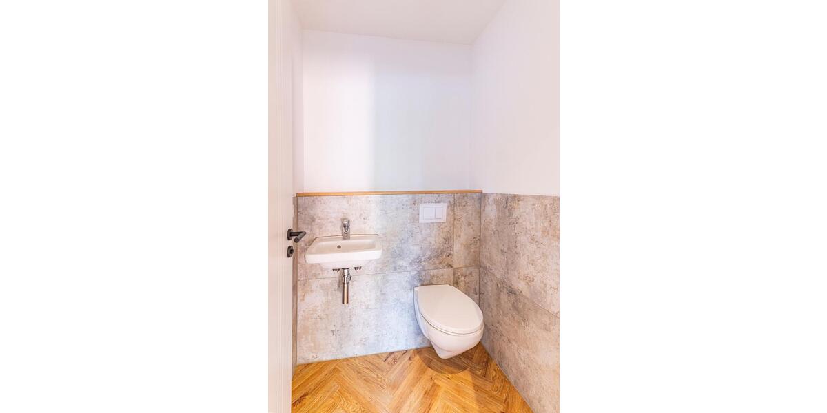 Etagenwohnung Nordhorn - 920&euro; | Angebot:25882525