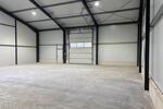 Gewerbeobjekt Wietmarschen - 1.200&euro; | Angebot:26614244