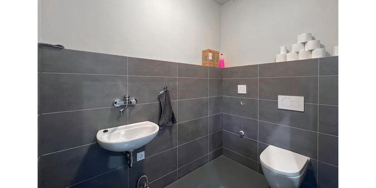 Gewerbeobjekt Wietmarschen - 2.200&euro; | Angebot:25073391