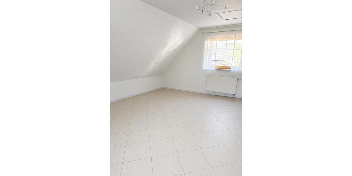 Einfamilienhaus Lingen (Ems) Gauerbach - 6 Zimmer, 180 m&sup2;, 520.000&euro; | Angebot:26591506