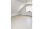 Einfamilienhaus Lingen (Ems) Gauerbach - 6 Zimmer, 180 m&sup2;, 520.000&euro; | Angebot:26591506