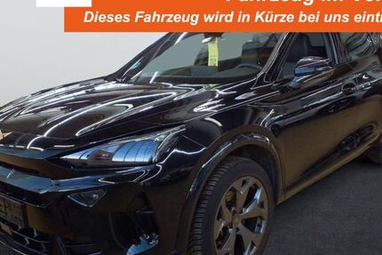 Cupra Formentor 21.143 km 34.250 &euro; Nordhorn 48529