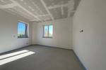 Etagenwohnung Schüttorf - 2 Zimmer, 69 m&sup2;, 260.000&euro; | Angebot:26488294