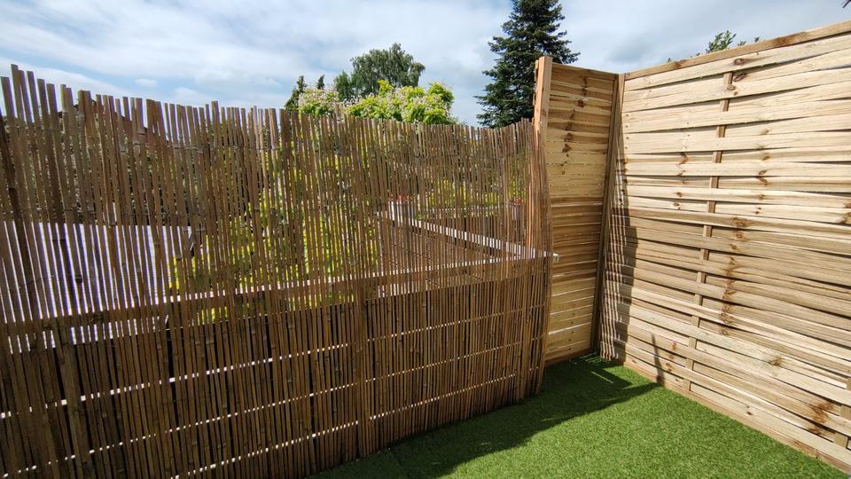 Etagenwohnung Gronau (Westfahlen) - 2 Zimmer, 58 m&sup2;, 650&euro; | Angebot:26022712