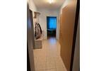 Etagenwohnung Schüttorf - 2 Zimmer, 49 m&sup2;, 179.000&euro; | Angebot:26533670