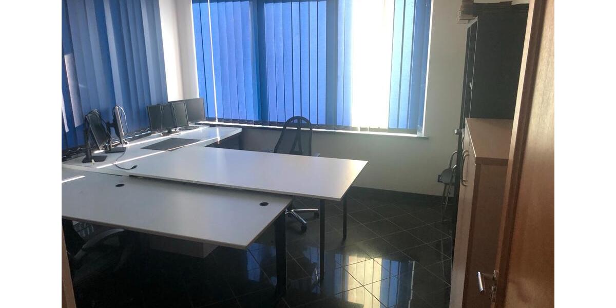 Gewerbeobjekt Gronau (Westfahlen) - 350&euro; | Angebot:24542019