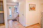 Einfamilienhaus Nordhorn Brandlecht - 6 Zimmer, 188 m&sup2;, 449.000&euro; | Angebot:26572967