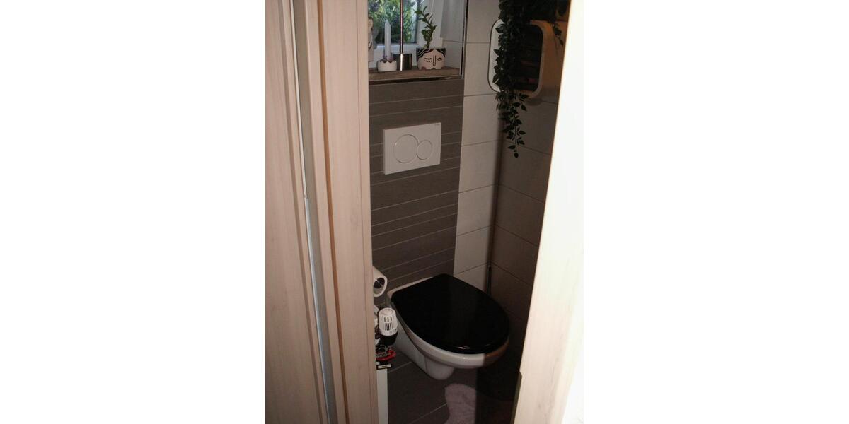 Reihenhaus Nordhorn - 3 Zimmer, 80 m&sup2;, 189.000&euro; | Angebot:25614394