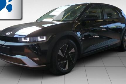 Hyundai IONIQ 5 21.292 km 36.530 &euro; Salzbergen 48499