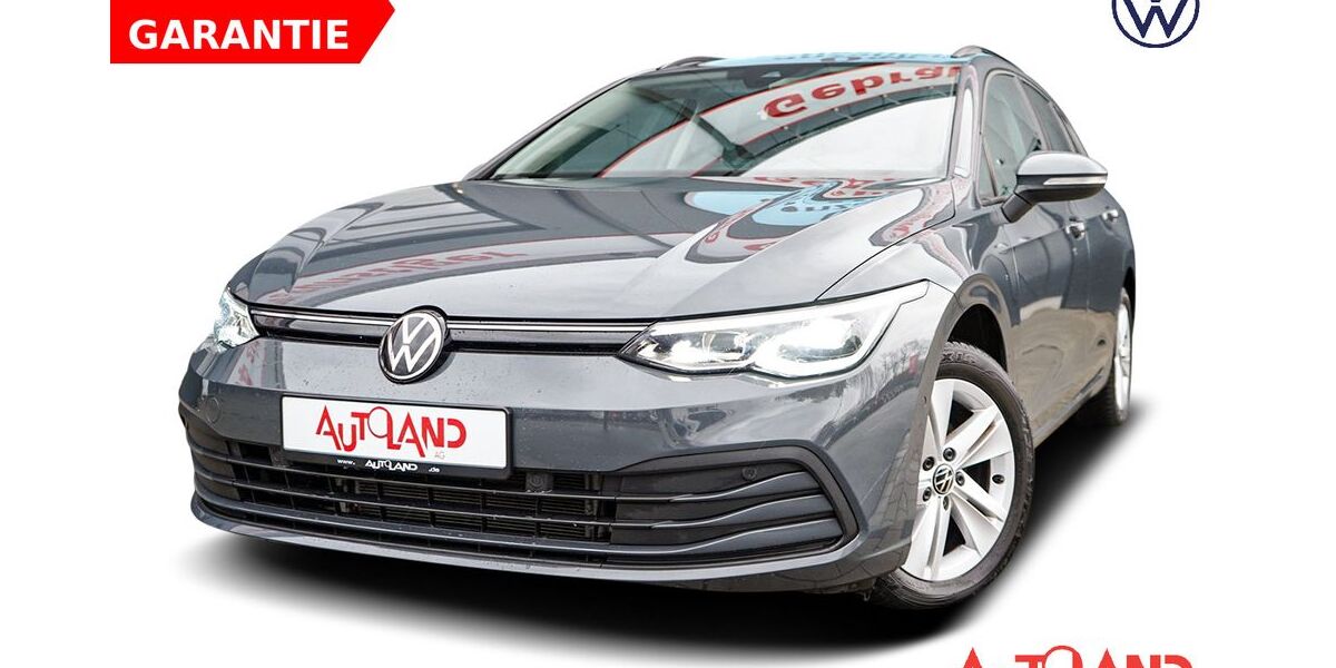 VW Golf 38.982 km 23.990 &euro; Wietmarschen 49835