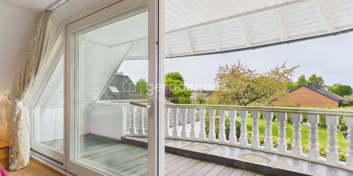 Einfamilienhaus Lingen Damaschke - 7 Zimmer, 226 m&sup2;, 570.000&euro; | Angebot:26528275