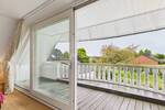 Einfamilienhaus Lingen Damaschke - 7 Zimmer, 226 m&sup2;, 570.000&euro; | Angebot:26528275