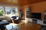Einfamilienhaus Nordhorn - 3 Zimmer, 100 m&sup2;, 267.000&euro; | Angebot:25687254