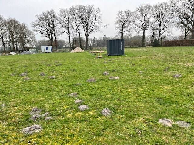 Grundstück Wielen - 79.000&euro; | Angebot:26066008