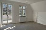 Einfamilienhaus Hoogstede - 8 Zimmer, 237 m&sup2;, 550.000&euro; | Angebot:25801941
