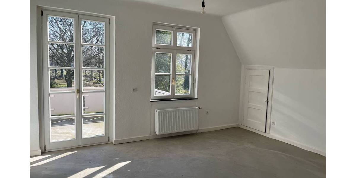 Einfamilienhaus Hoogstede Scheerhorn - 8 Zimmer, 237 m&sup2;, 550.000&euro; | Angebot:25801941