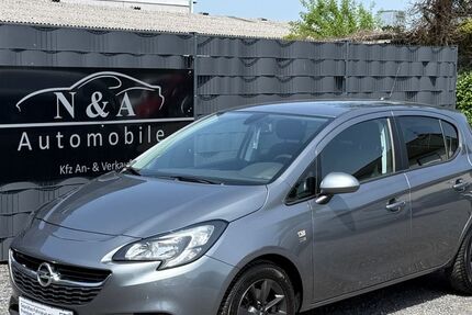 Opel Corsa 153.000 km 6.300 &euro; Nordhorn 48531